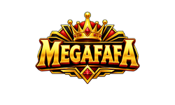 daftar judi online terpercaya